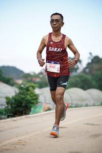 BIB: 8162
                            <button type="button" onclick="openModal(18895340)" class="btn btn-primary btn-sm float-right btn-popup" data-toggle="modal" data-target=".modal-high-quality">
                        <i class="fas fa-shopping-cart"></i> Add to Cart
                    </button>
                                            <button type="button" onclick="isThisMe(18895340, true)" class="btn btn-success btn-sm float-right btn-popup btn-isme hidden" data-toggle="tooltip" data-placement="bottom" title="นี่คือรูปของคุณใช่ไหม คลิกที่นี่เพื่อเอาเข้าอัลบั้ม">
                        <i class="fas fa-plus"></i> Add to album
                    </button>
                    <button type="button" onclick="isThisMe(18895340, false)" class="btn btn-warning btn-sm float-right btn-popup btn-isnotme hidden">
                        <i class="fas fa-ban"></i> Remove from album
                    </button>